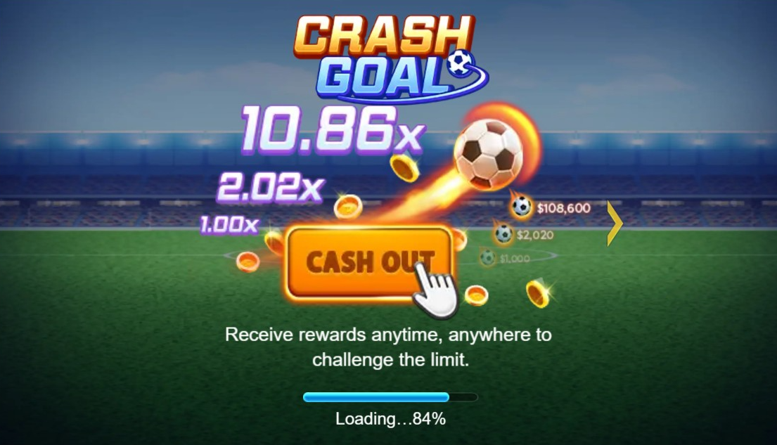 7xm casino login register super ace free 100 no deposit bonus philippines