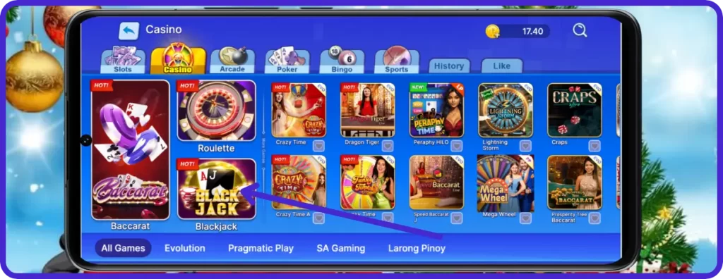 davao win online casino what is the past tense of bet