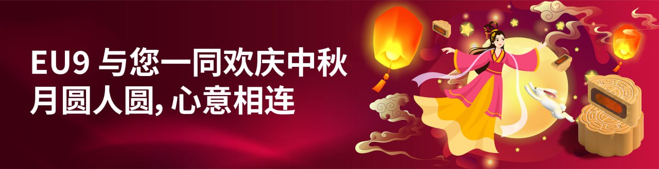 pag-ibig login jilibet88 free 100