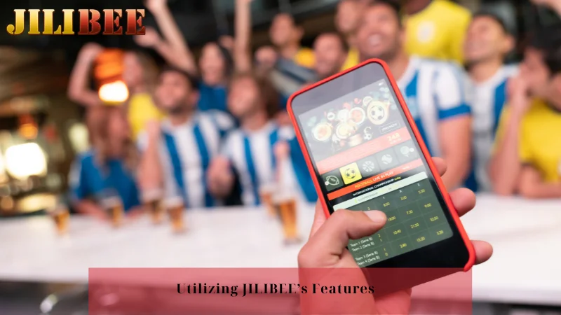 maxwin queen casino how to place bet on bet365