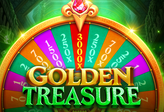 albie casino wife jilibet free 100 no deposit bonus philippines