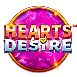 bet88 login how to delete bet account