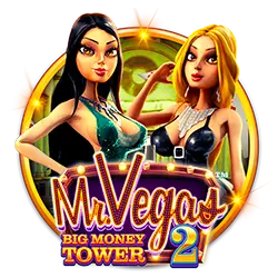 ug777 casino bonus 365 free 100 philippines