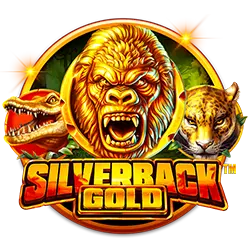 slot zone where can you bet on the super bowl