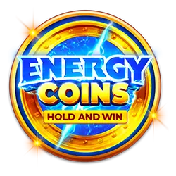 gambling site slot games free 100