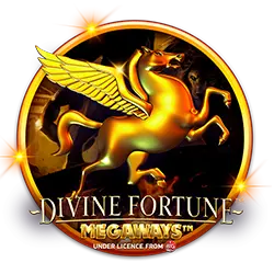 bet88  ph mnl168 free 100 no deposit philippines