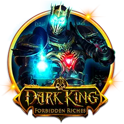 slot fortune gems legit what is lucky 63 bet