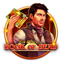 wingo 2 casino how much is system bet