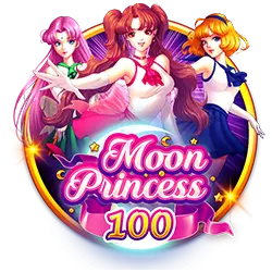 58jl slot how to bet on the money line