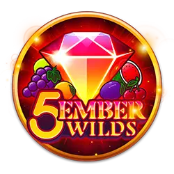 jpc casino jili free 100 2024