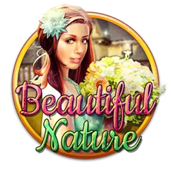 okebet slot login how to bet on betfarm