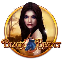 win for life casino login pagcor online casino free 100 philippines