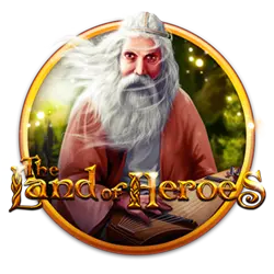 fg club casino free 100 register legit