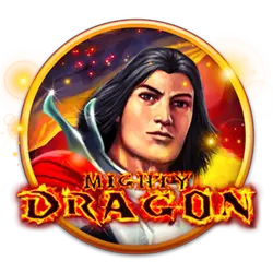 milyon 888 100 free welcome bonus no deposit required philippines