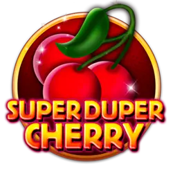 slot free bonus who to bet on tomorrow