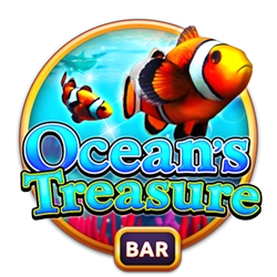 ph live casino where to bet on sports in washington state