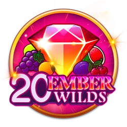 smart789 casino login how to bet on hockey