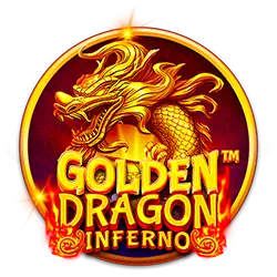 phil bet 888 login free 100 no deposit slot