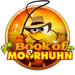 casino frenzy register online casino slot free 100